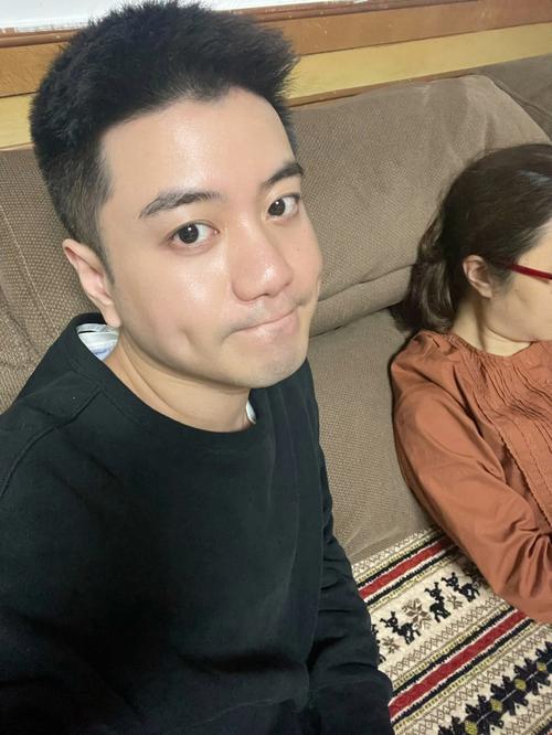 生活圈子起名字