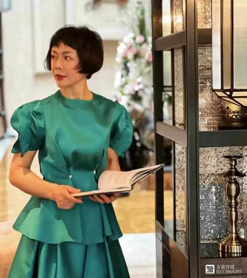 什么样的人容易胎停 这四类人群应当心胎停 什么样的人容易胎停 这四类人群应当心胎停