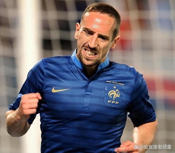 运动出汗多是什么原因 四大因素让你出汗多