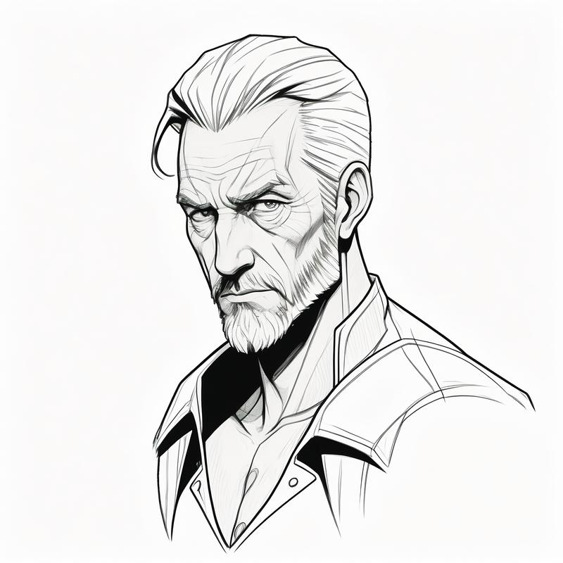 徐洪浩个人资料简介老婆 徐洪浩个人资料简介老婆