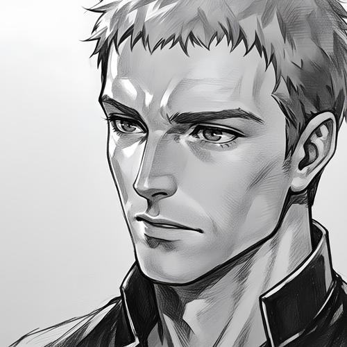 普丽普莱欧米伽3怎么吃 服用欧米伽3的吃法 普丽普莱欧米伽3怎么吃 服用欧米伽3的吃法