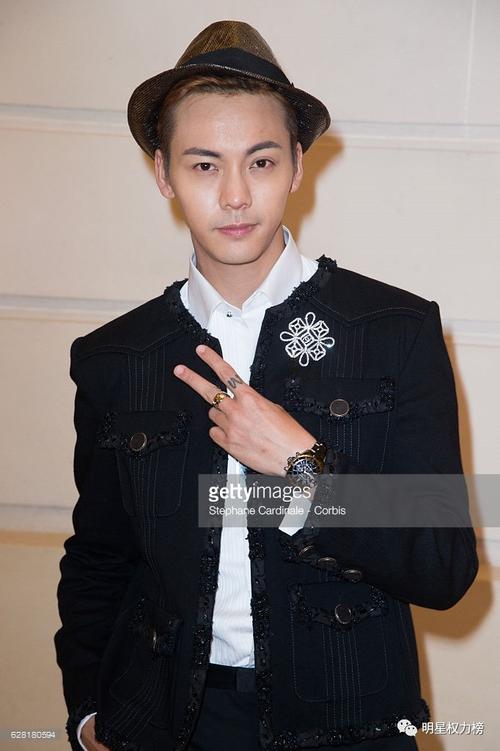 精神紧张失眠怎么办 教你6招缓解长期精神紧张 精神紧张失眠怎么办 教你6招缓解长期精神紧张