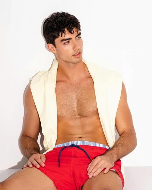 绿萝花茶的功效 绿萝花茶四大功效