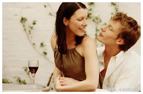 妈咪爱什么时候吃 每次吃多少效果好