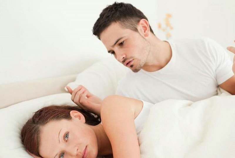 肝功能胆红素偏高是什么原因 肝功能胆红素偏高是什么原因