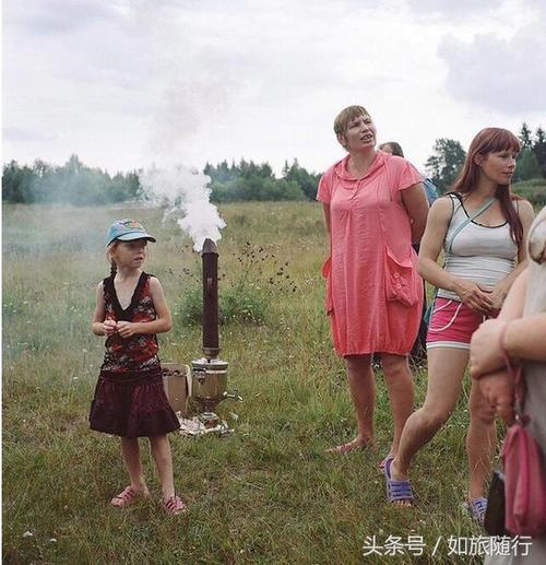 怎么看子女以后的手相