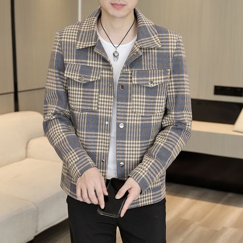 青光眼最佳治疗方法 这些方法给我们便捷