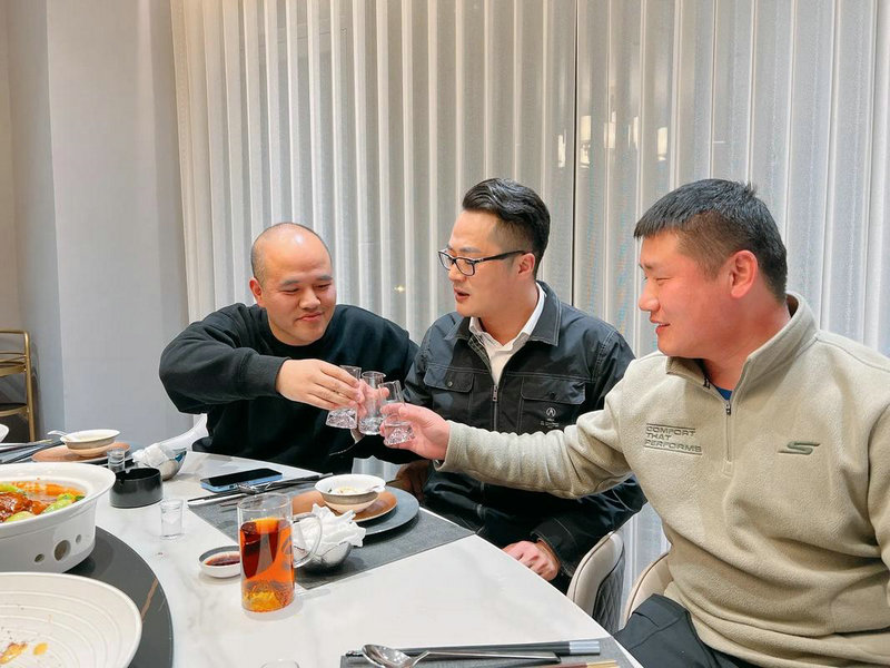 演员李克勤个人资料简介 演员李克勤个人资料简介