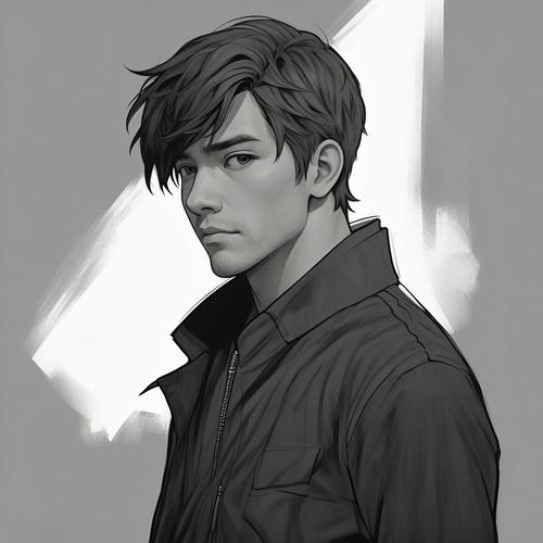 黄精牡蛎肽压片糖果的作用 黄精牡蛎肽压片糖果三大功效