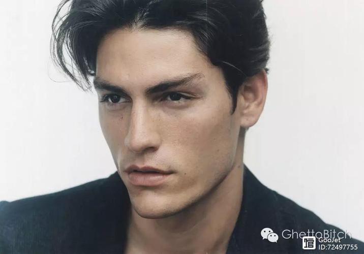 羊刃格男命身强 靠羊刃来助身不会人微命薄