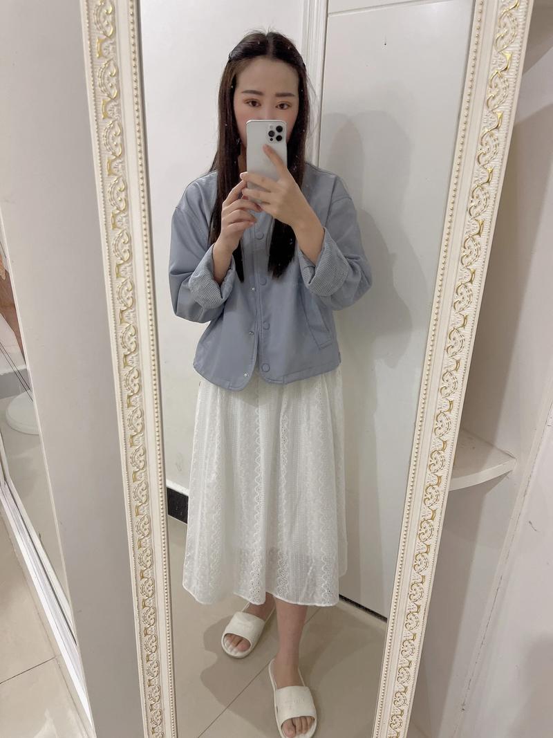 滋补汤的做法都有哪些 适合男人和女人滋补汤大全 滋补汤的做法都有哪些 适合男人和女人滋补汤大全