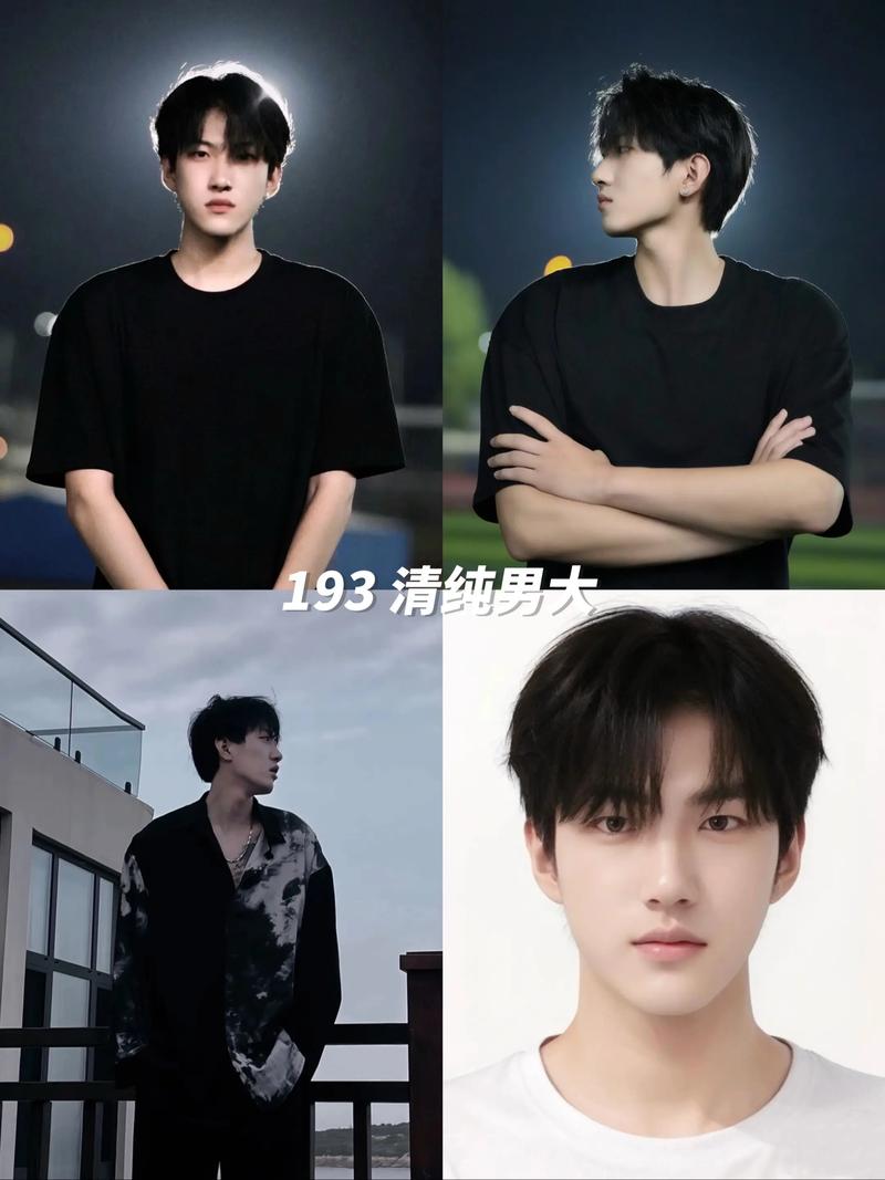 年轻人第一次犯痛风能否治愈