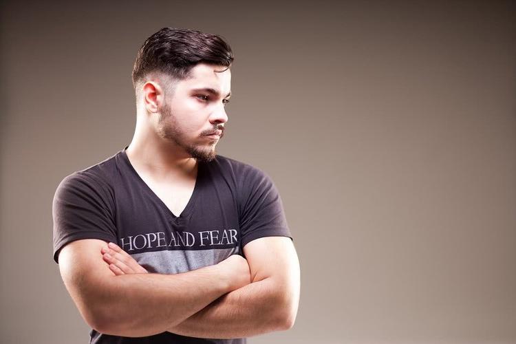 纳豆激酶对于血脂稠起作用吗