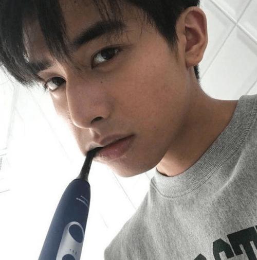 暖宫灸什么时候贴最好 暖宫灸的主要疗效 暖宫灸什么时候贴最好 暖宫灸的主要疗效