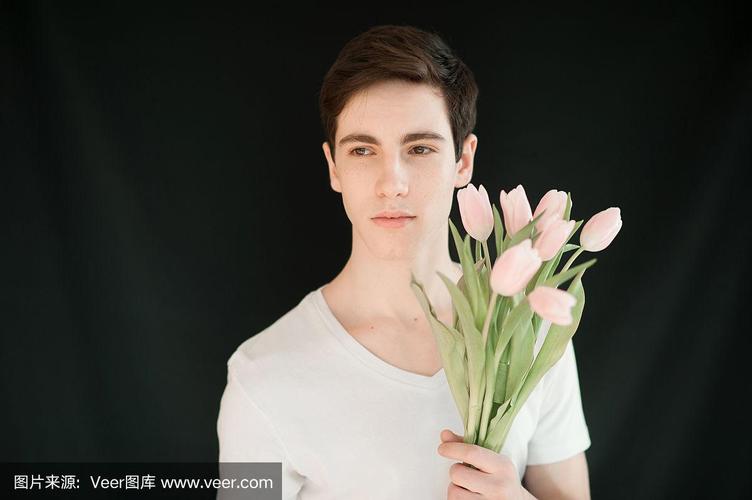 脑溢血不能吃什么食物 脑溢血不能吃什么食物