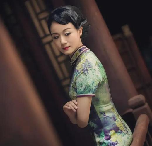 多发性骨髓瘤能治疗不