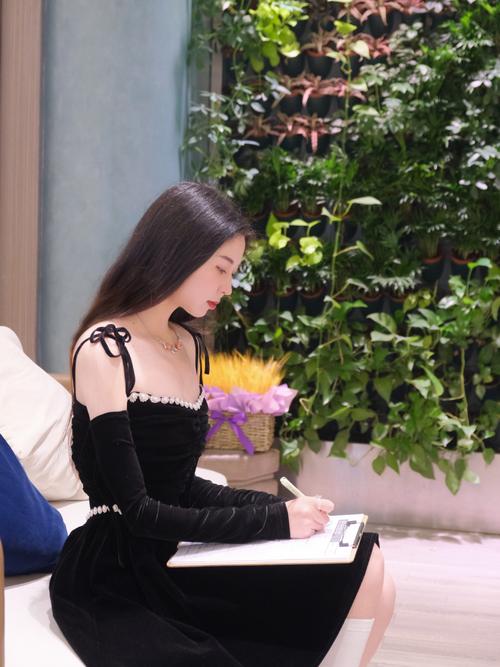 流产有哪些危害 流产的4个“罪状” 流产有哪些危害 流产的4个“罪状”