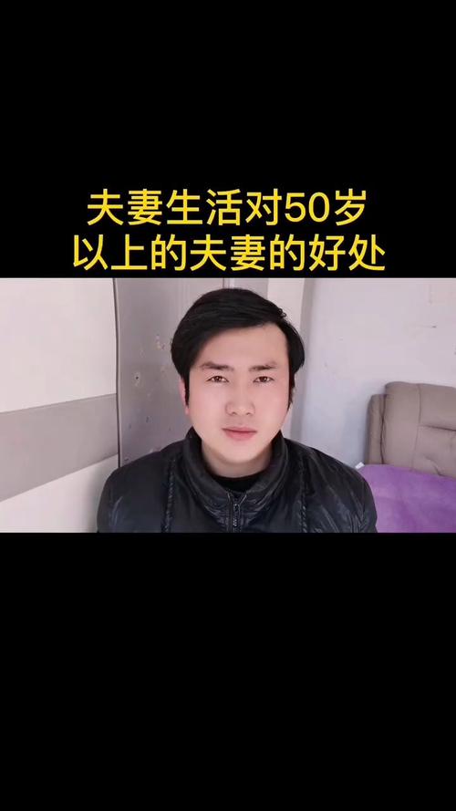 龋齿要及时治疗 温馨提醒这些坏习惯最伤牙齿 龋齿要及时治疗 温馨提醒这些坏习惯最伤牙齿