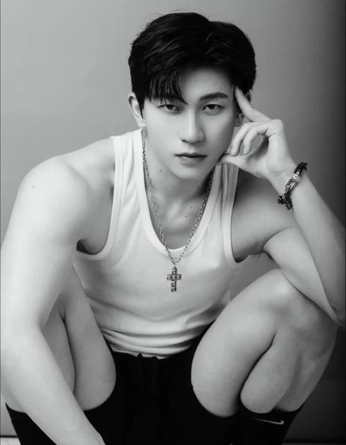 怎么预防心血管病 教你四种习惯远离心血管病