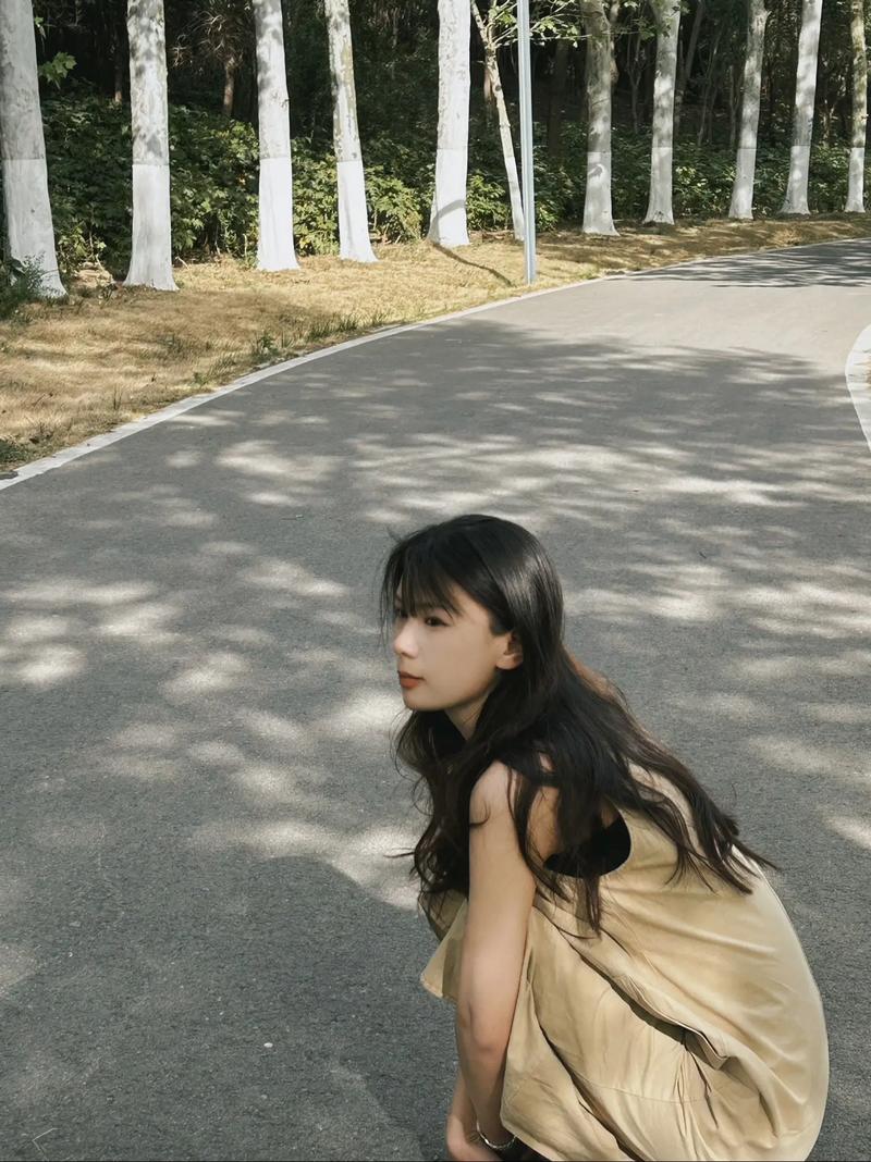 维骨力哪个牌子好 建议首选五大品牌产品