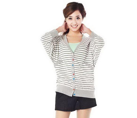 做玻尿酸敷面膜有影响吗 做玻尿酸敷面膜有影响吗