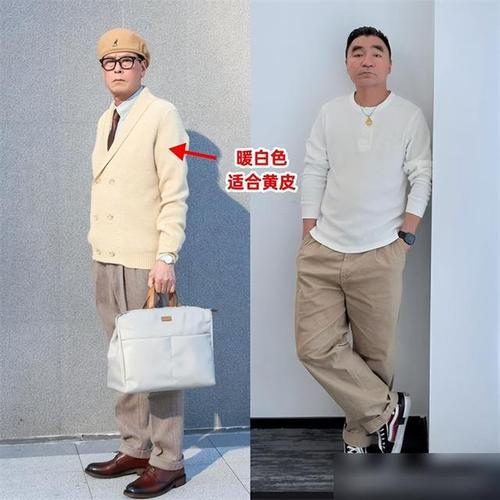 苍井空激烈的120