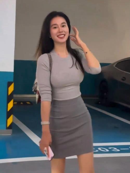 唐晓天锦心似玉人物介绍 唐晓天锦心似玉人物介绍