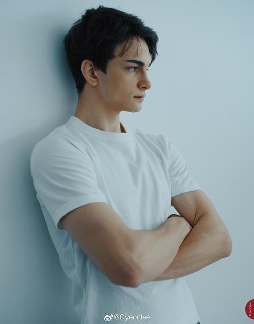 干玫瑰花多少钱一斤2017 干玫瑰花依旧具有高性价比