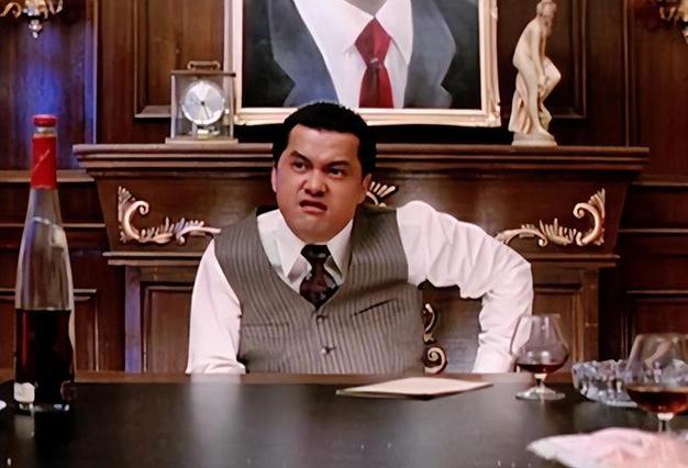 怀孕缺钾怎么办 三个办法快速补钾 怀孕缺钾怎么办 三个办法快速补钾