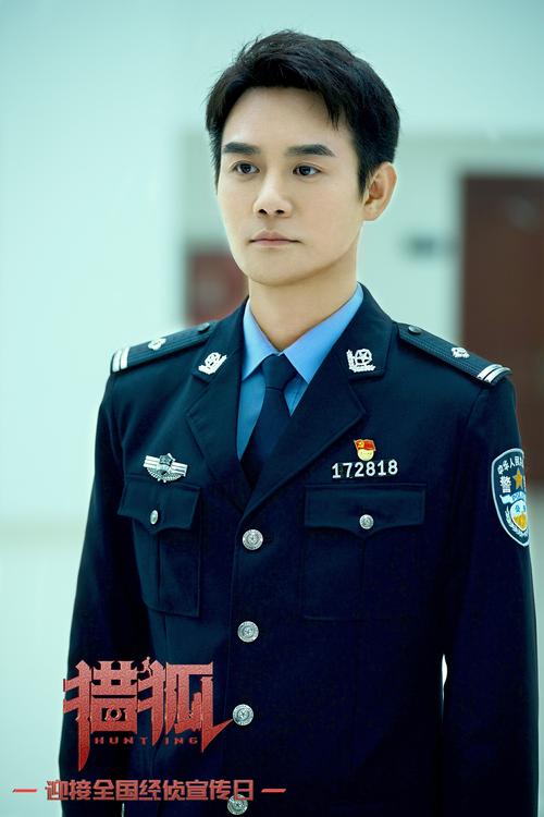 血脂高吃什么? 血脂高吃什么?