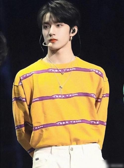 急性肠胃炎治疗需输液吗？专家新观点