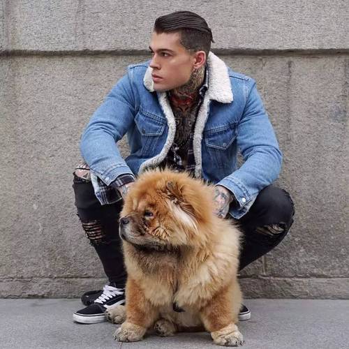 气血不足如何调理 建议多吃四类食物调理