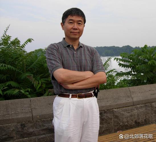 诺顿升级包 诺顿commando 诺顿升级包 诺顿commando