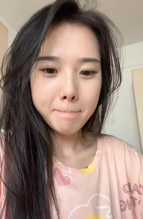 造成女性失眠多梦的原因有哪些