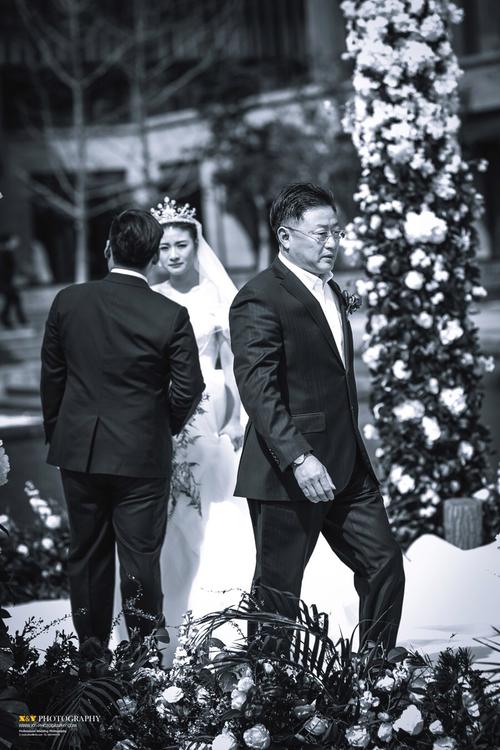 胃镜检查痛苦吗 专家帮你胃镜的疼痛感