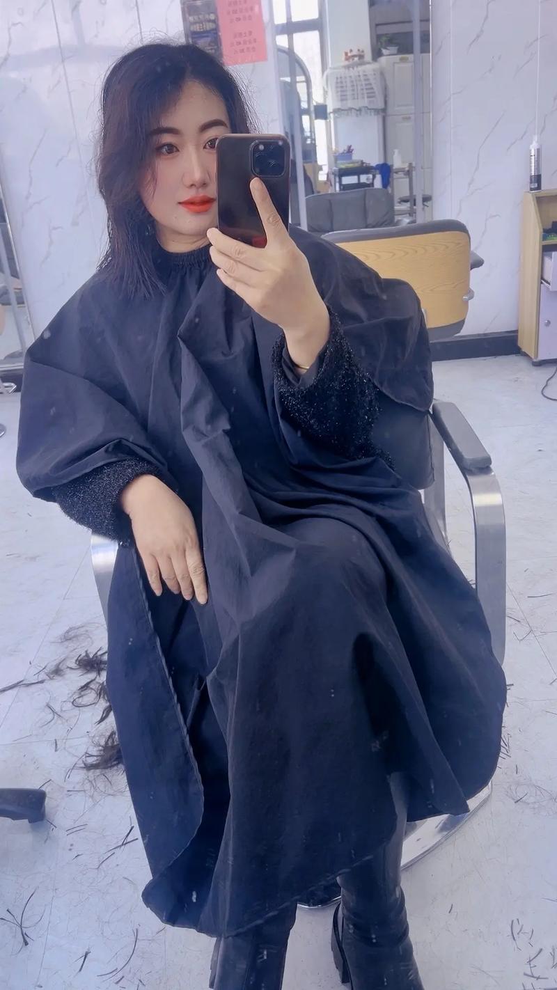 张歆艺前任老公是谁_张歆艺原来的老公是谁 张歆艺前任老公是谁_张歆艺原来的老公是谁