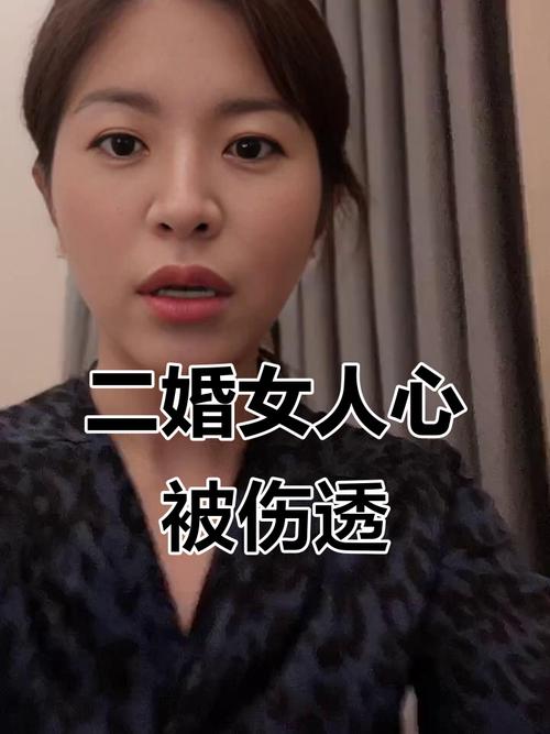 血脂高怎样调理 要科学的饮食 血脂高怎样调理 要科学的饮食