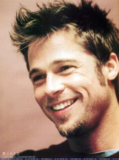 身体容易疲劳是什么原因 5大因素要警惕