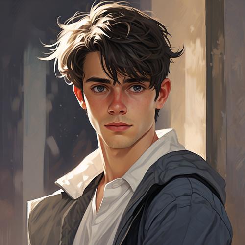 夏季备孕男性吃什么补精子