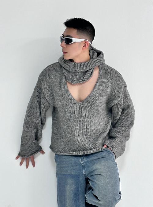 龟头红点治疗 针对红点症状的有效方法概述 龟头红点治疗 针对红点症状的有效方法概述