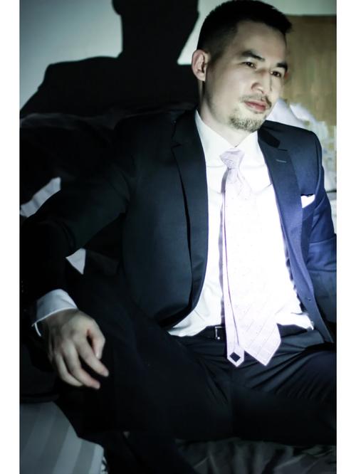 修正葡萄籽大豆提取物的吃法服用葡萄籽大豆提取物的注意事项 修正葡萄籽大豆提取物的吃法服用葡萄籽大豆提取物的注意事项