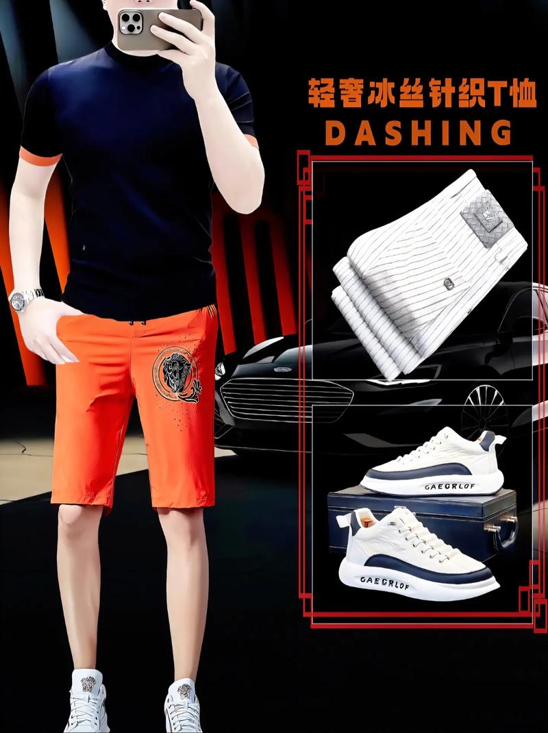 如何预防婴儿感染灰指甲 五大要点要注意 如何预防婴儿感染灰指甲 五大要点要注意