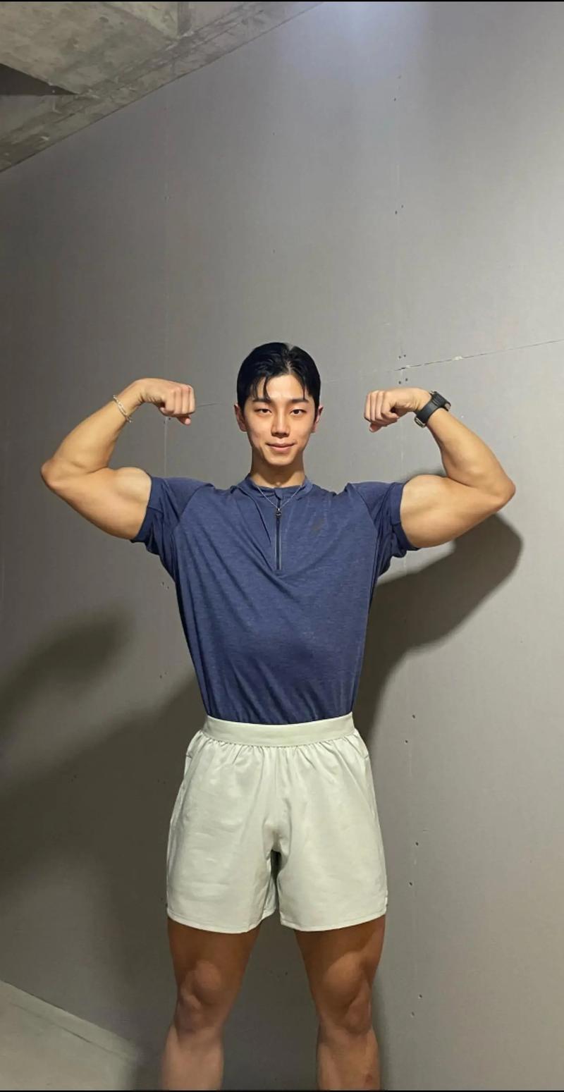 造血功能障碍是什么