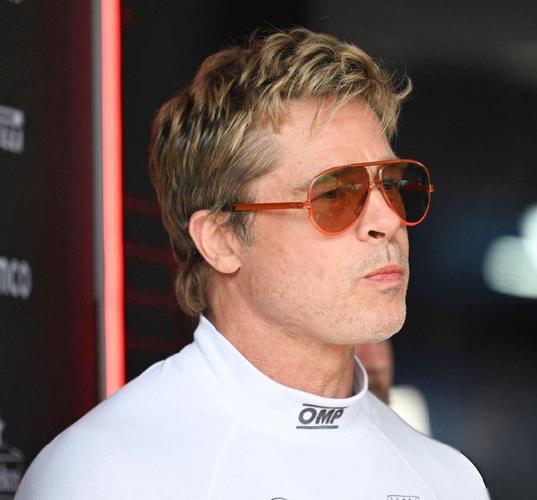 斯巴达克斯第一季血与沙豆瓣 斯巴达克斯第一季血与沙豆瓣