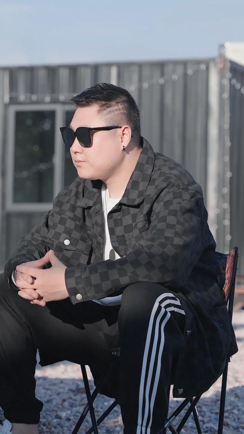 酸性体质有何危害 酸性体质易发四类疾病 酸性体质有何危害 酸性体质易发四类疾病