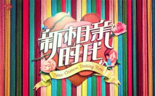 睡眠质量不好怎么办? 睡眠质量不好怎么办?