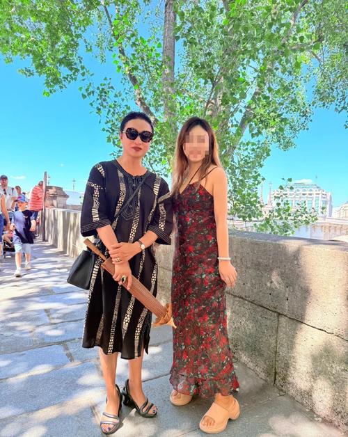 仙人掌有什么作用 这些神奇的功效你一定不知道