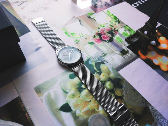 女人吃必利劲会怎么样 介绍女人吃后的2大反应