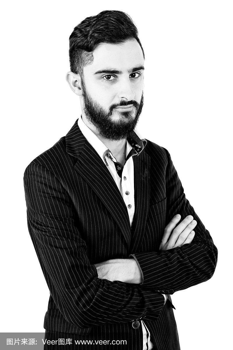 女人不怀孕怎么办 4种方法让你加速怀孕 女人不怀孕怎么办 4种方法让你加速怀孕