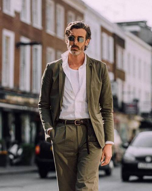 智障儿童的表现智障儿童的表现有哪些 智障儿童的表现智障儿童的表现有哪些